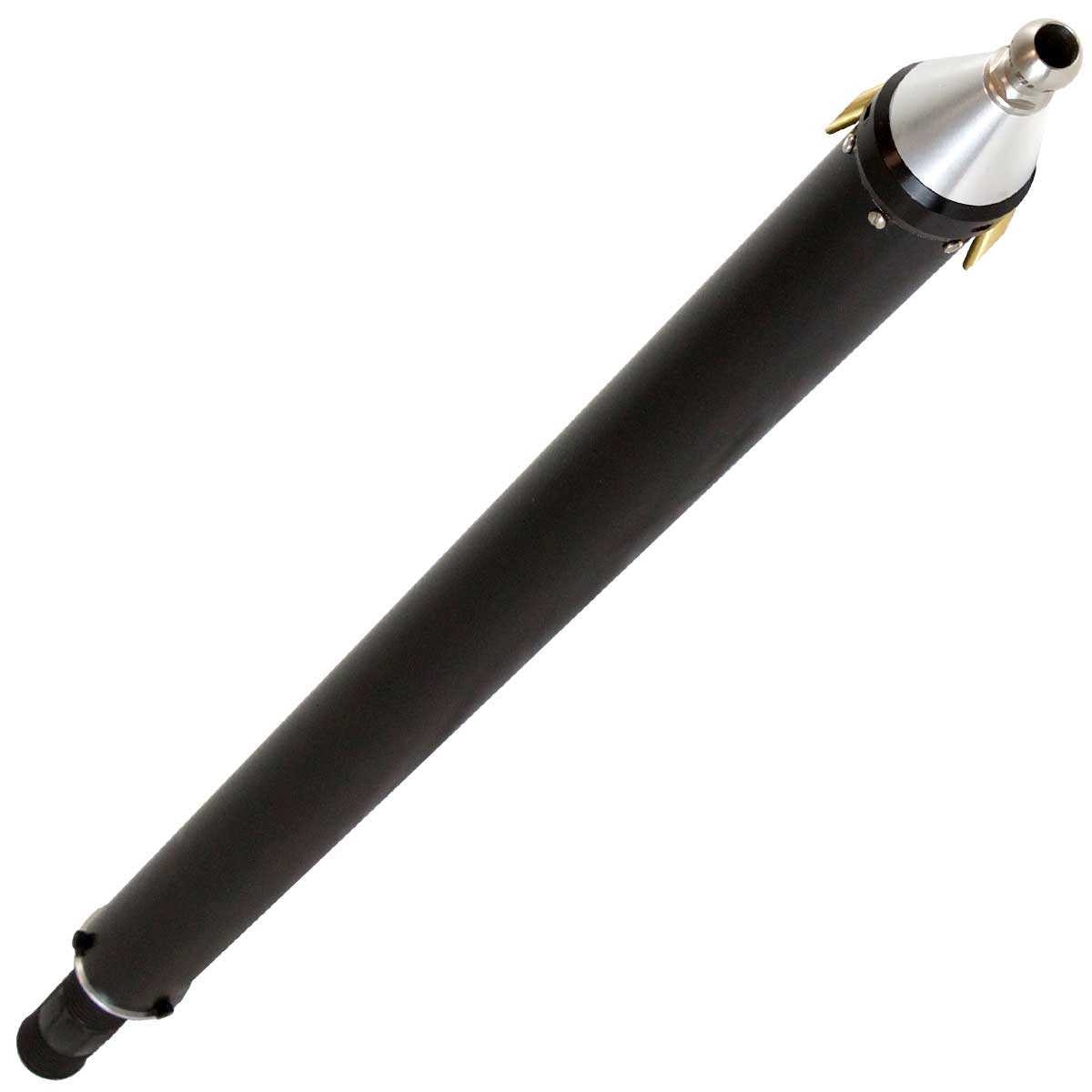 Columbia 24" Cam-Lock Compound Tube